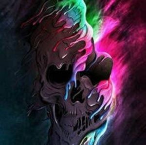 Meet your Posher, Richard